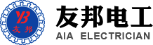 longkou aia electrician machinery Equipment Co.，LTD